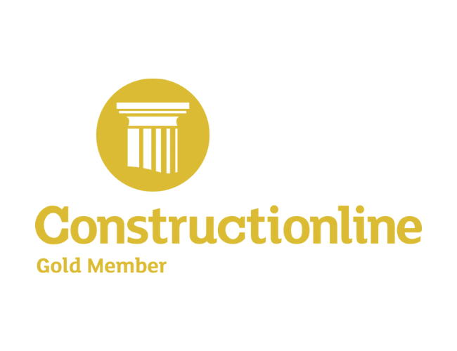 ConstructionLine Gold Member